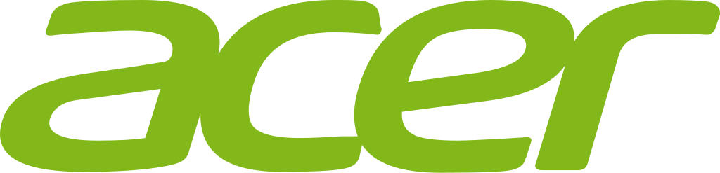 Home – Squid Systems