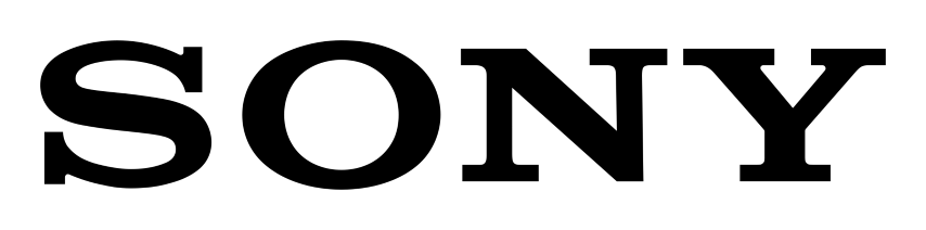 Sony (Small)