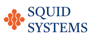Logo-New
